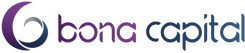 Bona Capital